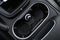 2019 Porsche Cayenne AWD