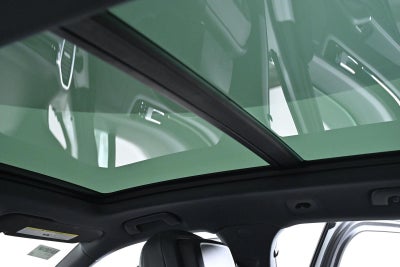 2019 Porsche Cayenne AWD