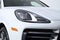 2019 Porsche Cayenne AWD