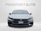 2020 Volkswagen Arteon SEL R-Line