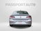 2020 Volkswagen Arteon SEL R-Line