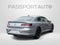 2020 Volkswagen Arteon SEL R-Line