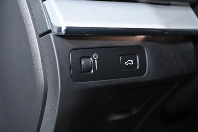 2022 Volvo XC90 Momentum