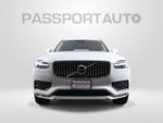 2022 Volvo XC90 Momentum