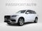 2022 Volvo XC90 Momentum