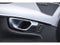 2022 Volvo XC90 Momentum