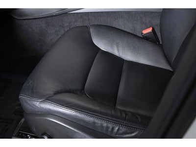 2022 Volvo XC90 Momentum