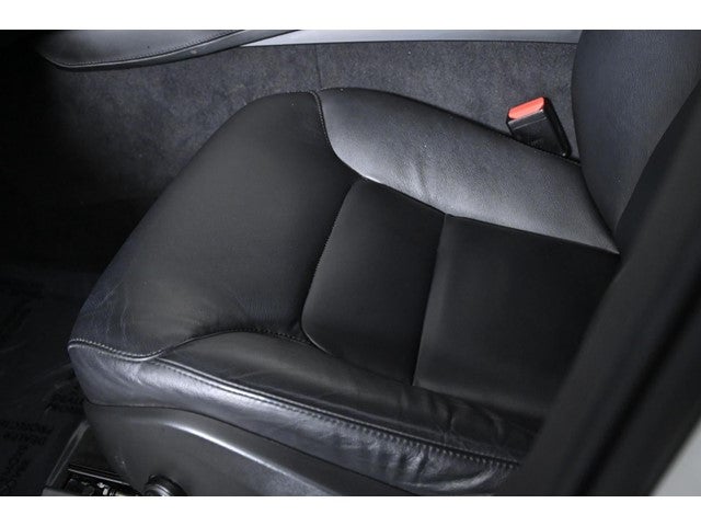 2022 Volvo XC90 Momentum