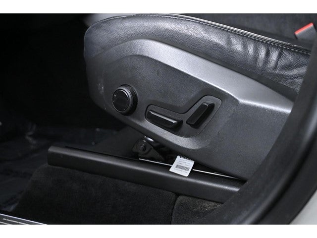 2022 Volvo XC90 Momentum