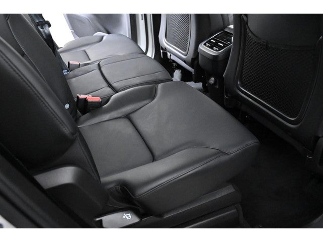 2022 Volvo XC90 Momentum