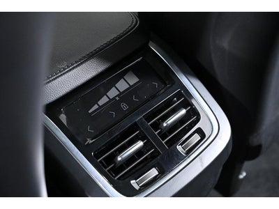 2022 Volvo XC90 Momentum