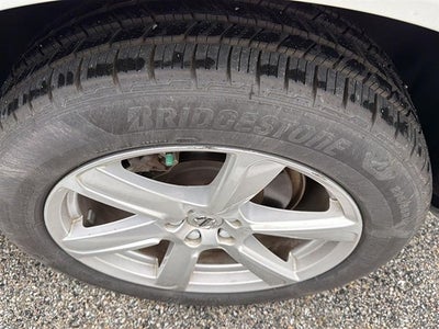 2022 Volvo XC90 Momentum