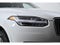 2022 Volvo XC90 Momentum