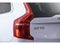 2022 Volvo XC90 Momentum