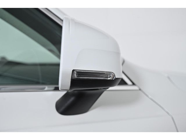 2022 Volvo XC90 Momentum