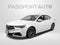 2019 Acura TLX 3.5L Technology Pkg w/A-Spec Pkg SH-AWD