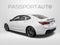 2019 Acura TLX 3.5L Technology Pkg w/A-Spec Pkg SH-AWD