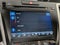 2019 Acura TLX 3.5L Technology Pkg w/A-Spec Pkg SH-AWD