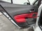 2019 Acura TLX 3.5L Technology Pkg w/A-Spec Pkg SH-AWD