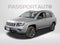 2016 Jeep Compass Sport 75th Anniversary Edition