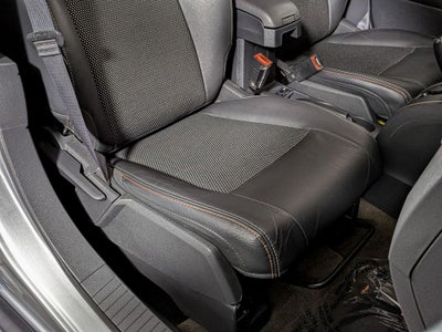 2016 Jeep Compass Sport 75th Anniversary Edition