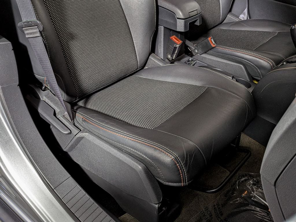 2016 Jeep Compass Sport 75th Anniversary Edition