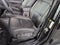 2023 Jeep Gladiator High Altitude