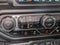 2023 Jeep Gladiator High Altitude