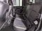 2023 Jeep Gladiator High Altitude