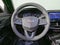 2023 Cadillac CT4 V-Series