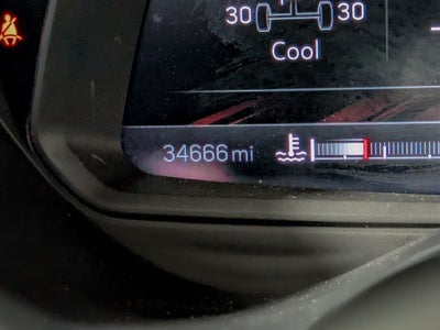 2023 Cadillac CT4 V-Series