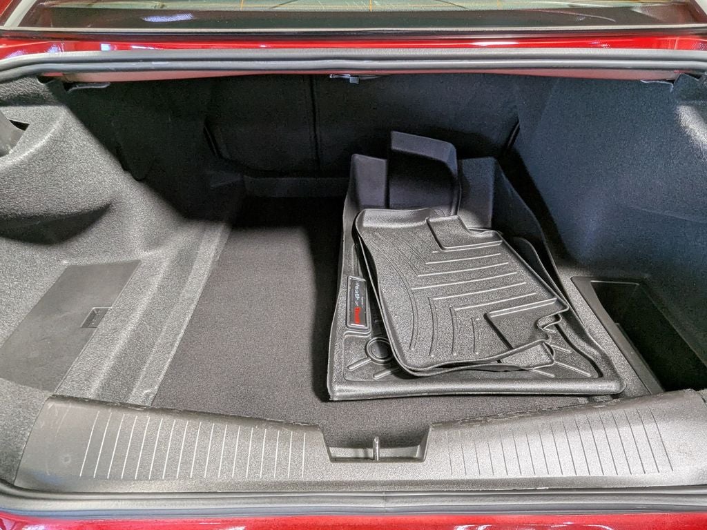 2023 Cadillac CT4 V-Series