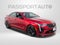 2023 Cadillac CT4 V-Series