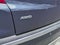 2019 Cadillac XT5 Platinum
