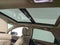 2019 Cadillac XT5 Platinum