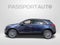 2019 Cadillac XT5 Platinum
