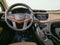 2019 Cadillac XT5 Platinum