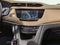 2019 Cadillac XT5 Platinum