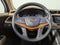 2019 Cadillac XT5 Platinum