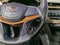 2019 Cadillac XT5 Platinum