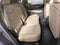 2019 Cadillac XT5 Platinum