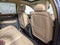 2019 Cadillac XT5 Platinum