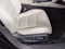 2018 Honda Accord EX-L 2.0T