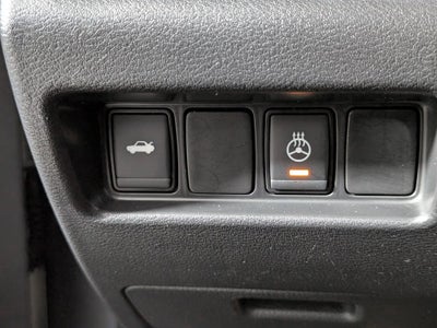 2020 Nissan Maxima 3.5 SL