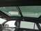 2022 Volkswagen Atlas Cross Sport 2.0T SEL