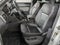 2022 Volkswagen Atlas Cross Sport 2.0T SEL