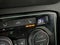 2022 Volkswagen Atlas Cross Sport 2.0T SEL
