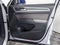 2022 Volkswagen Atlas Cross Sport 2.0T SEL
