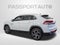 2022 Volkswagen Atlas Cross Sport 2.0T SEL