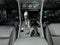 2022 Volkswagen Atlas Cross Sport 2.0T SEL